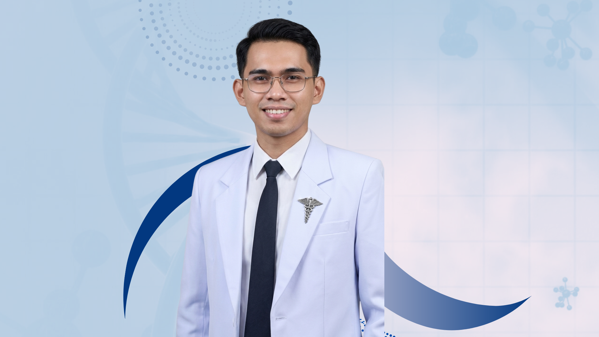 Poli Bedah Mulut